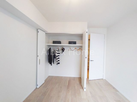 ���̑����ρ@-