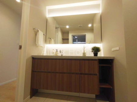 ���ʑ�E���ʏ��@-