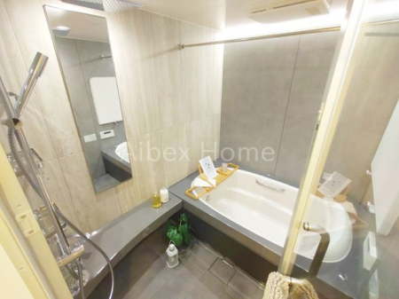 �����@�ǂ������@�\�E���������@�t�����j�b�g�o�X