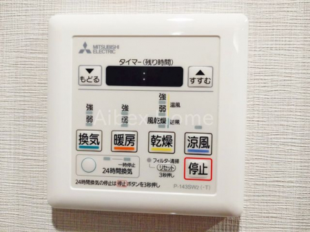 ���̑����ρ@���������@