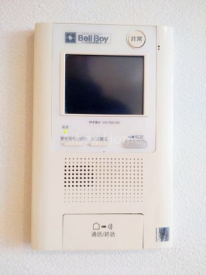 ���̑����ρ@���j�^�[�t���C���^�[�z��