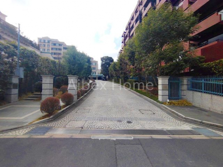 ���̑��@�G���g�����X�O