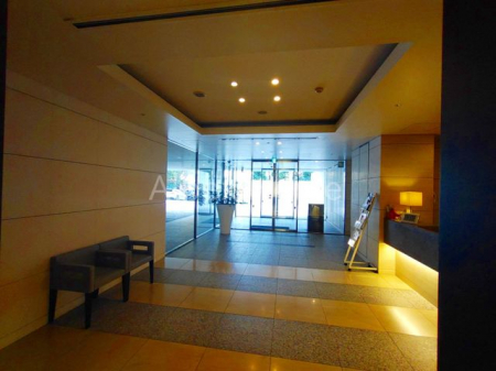 �G���g�����X�@-