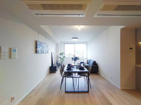 ���r���O�@-