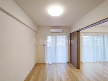 ���̑����ρ@-