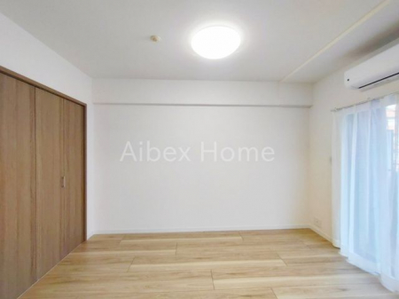 ���̑����ρ@-