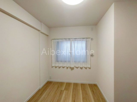 ���̑����ρ@-