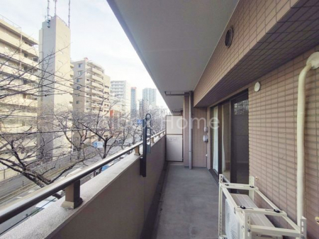 �o���R�j�[�@-