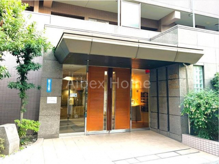 �G���g�����X�@-