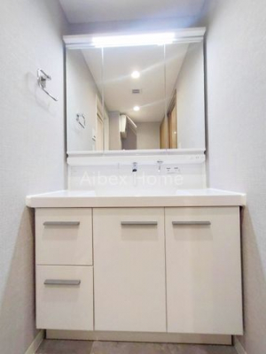 ���ʑ�E���ʏ��@-