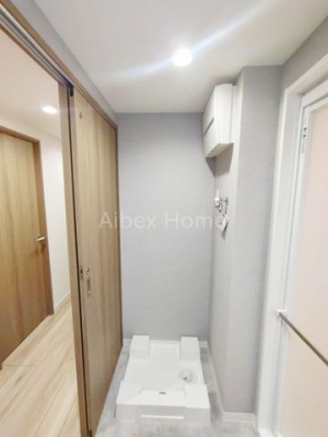 ���ʑ�E���ʏ��@-