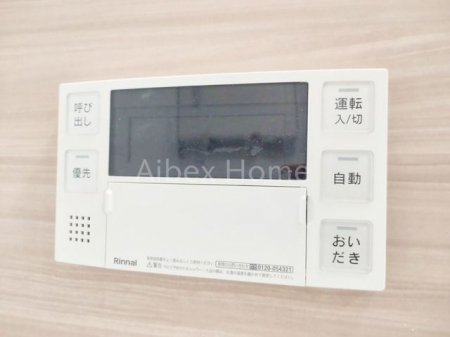 ���̑����ρ@�ǐ����@�\�t��������