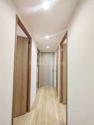 ���̑����ρ@-