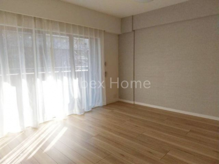 ���̑����ρ@-