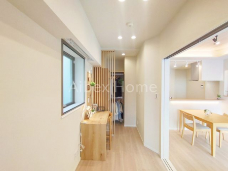 ���̑����ρ@-