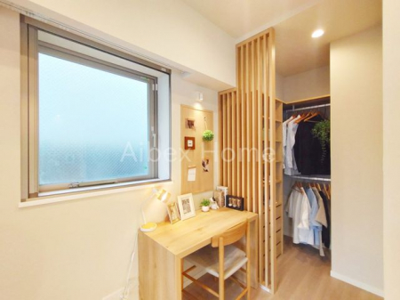 ���̑����ρ@-