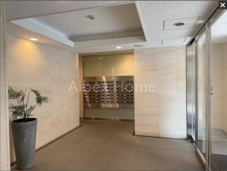 �G���g�����X�@-