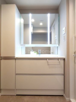 ���ʑ�E���ʏ��@-