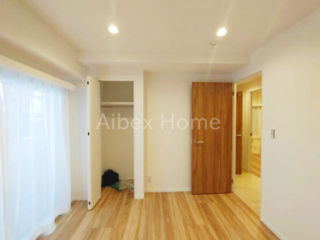 ���̑����ρ@-