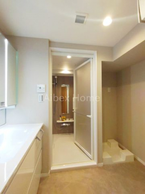 ���ʑ�E���ʏ��@-