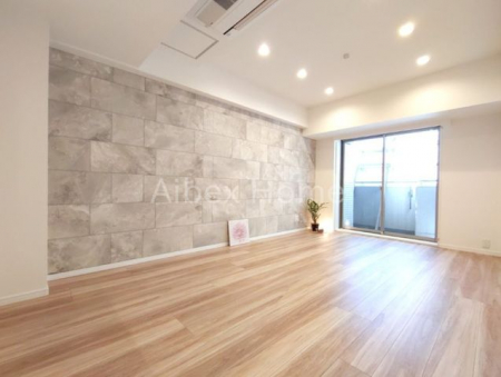 ���r���O�@-