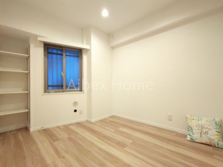 ���̑����ρ@-