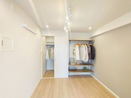 ���̑����ρ@-