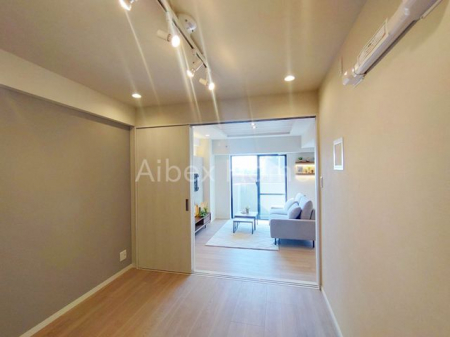 ���̑����ρ@-