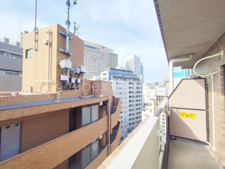 �o���R�j�[�@-