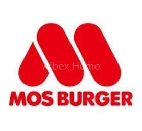 ���ӊ��@���X�o�[�K�[�����r�ܓX �k��3���B 190m