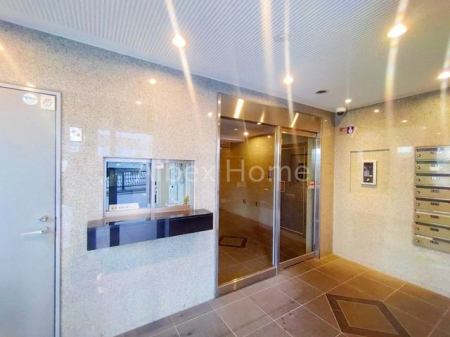 �G���g�����X�@�G���g�����X