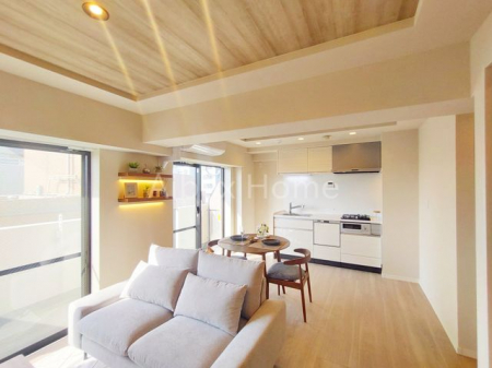 ���r���O�@-