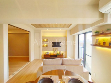 ���r���O�@-