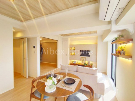 �G���g�����X�@-