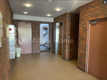 �G���g�����X�@-