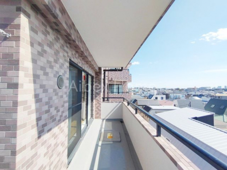 �o���R�j�[�@-