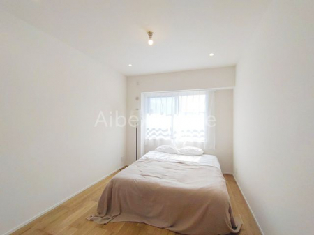 ���̑����ρ@-