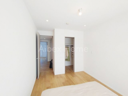 ���̑����ρ@-