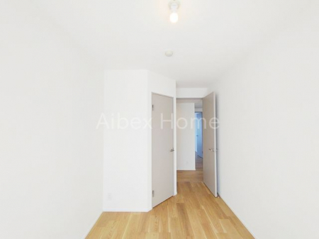 ���̑����ρ@-