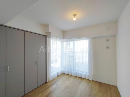 ���̑����ρ@-