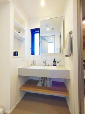 ���ʑ�E���ʏ��@-