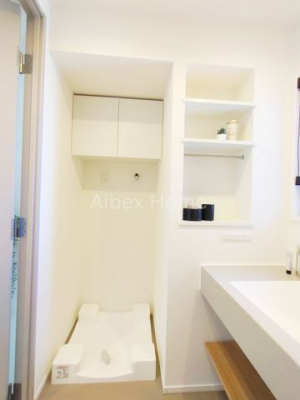 ���ʑ�E���ʏ��@-