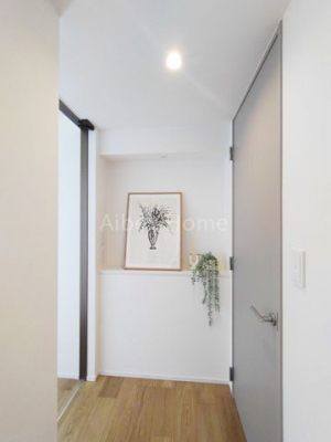 ���̑����ρ@-