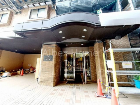 �G���g�����X�@-