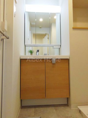 ���ʑ�E���ʏ��@-