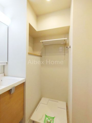 ���ʑ�E���ʏ��@-