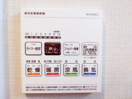 ���̑����ρ@���������@