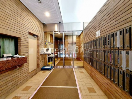 �G���g�����X�@-