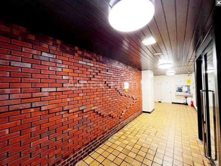 �G���g�����X�@-