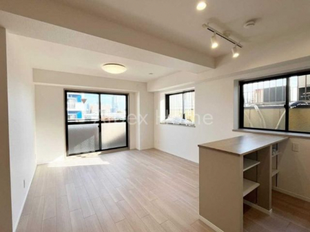 ���r���O�@-